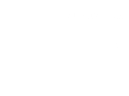 E' STATA UN'ESTATE INTESA PER NOI!
Apulia Coast to Coast E' STATO il nome del nostro viaggio alla scoperta delle tradizioni, delle radici e dell'identità di FRYSELL. Un tour enogastronomico a contatto con i produttori per ricercare le materie prime e i sapori che rendono uniche le nostre friselle!