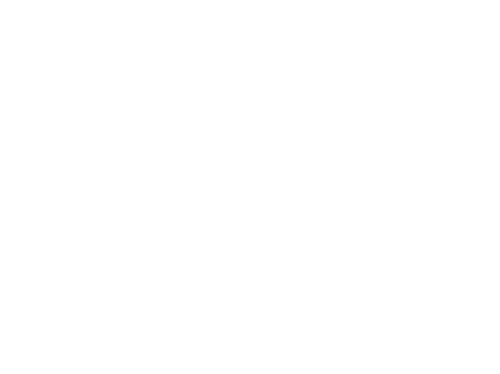 LA BELLA STAGIONE ORAMAI E' PASSATA,
MA CON L'AUTUNNO LE NOSTRE FRISELLE
SI ARRICCHISCONO DI NUOVI GUSTI E SAPORI!
VI ASPETTIAMO A PARMA, ALL'EVENTO SIAMO STATI IL 3, 4, 10, 11, 16 E 17 OTTOBRE PRESSO IL WOPA TEMPORARY A PARMA!