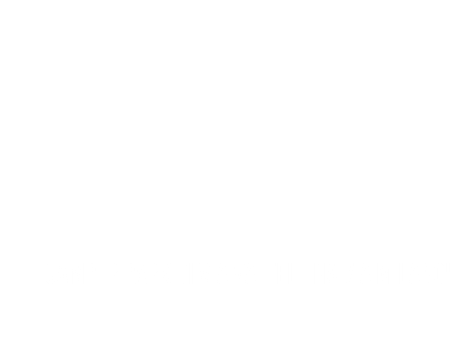 IL FREDDO SI AVVICINA SEMPRE DI PIU',
COSA C'è DI MEGLIO DI UNA BELLA FRISELLA CALDA PER RISCALDARE LE GIORNATE MILANESI DI SIAMO STATI IL 23, 24 E 25 OTTOBRE PRESSO IL CAMPER PARK DI VIA VALTELLINA 7 A MILANO!