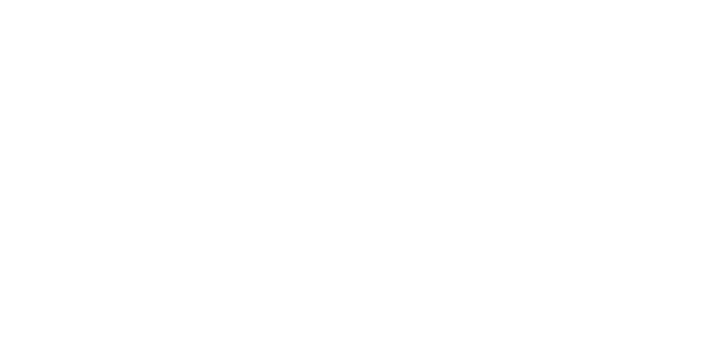 Frysell Apulian Urban Food nasce dalla passione di ALCUNI amici d’infanzia che hanno voluto coniugare le reciproche professionalità - e la passione per il buon cibo - con il design e la comunicazione. L’idea parte dal presupposto di dare una risposta gastronomica pratica, veloce, conveniente e di qualità, attraverso la realizzazione di cibo da strada gourmet. offiramo una gamma di prodotti pugliesi rivisitati con ricette autentiche, semplici, appaganti legate alla tradizione ma con un’apertura all’innovazione e alla sperimentazione.
La nostra punta di diamante è il bis-cotto di frisa rimodulato nella forma e nell’abbinamento degli ingredienti, prodotti di ottima qualità e tutti provenienti dal territorio pugliese. un trionfo di gusto per il palato, che coinvolge anche gli altri sensi. 