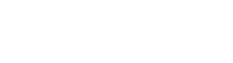 BIS-COTTO DI FRISA DI GRANO DURO
CONDITO CON PUREA AL NERO DI SEPPIA, SOTTILE DI POLPO AL PREZZEMOLO
E BACCHE DI RIBES LA VURPELLA