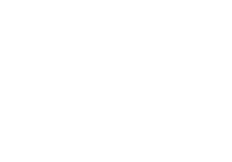 IL 2 LUGLIO
siamo stati ALL'EVENTO PRESSO I VIVAI LE MURA (TERME DI CARACALLA)
NELLA CITTA' DI ROMA 